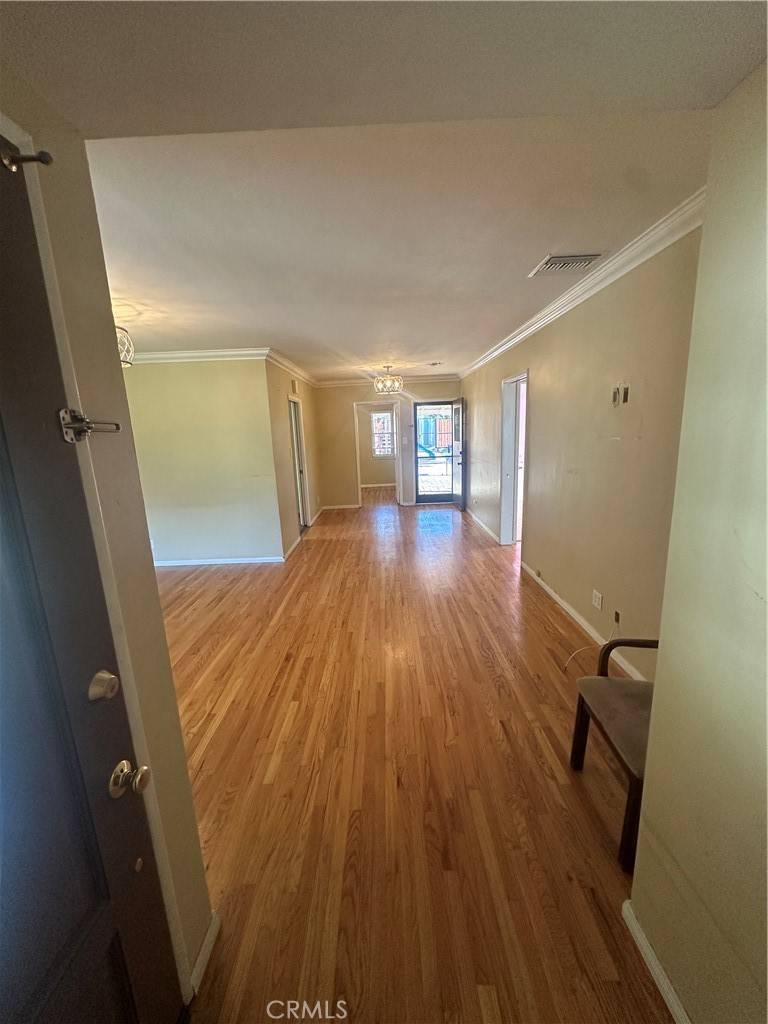 Sunland, CA 91040,7918 Kyle ST