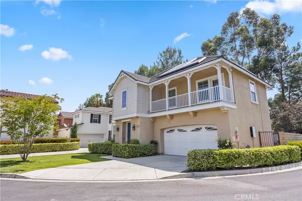 Valencia, CA 91355,26934 Colonial LN