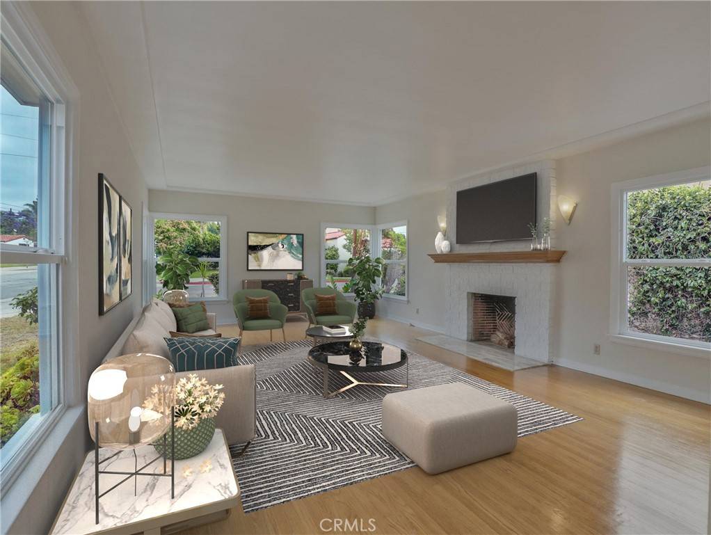 Glendale, CA 91207,1017 Cordova AVE