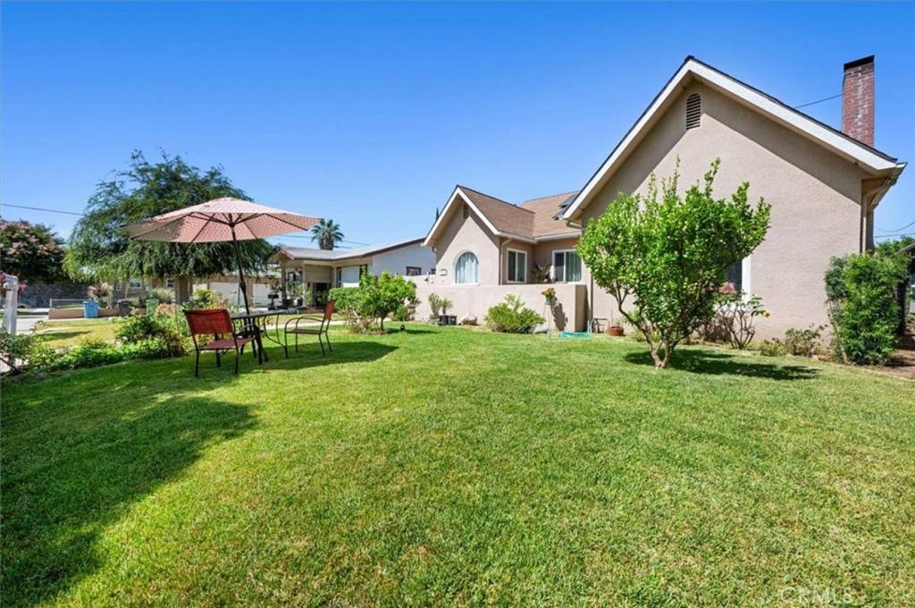 Alhambra, CA 91803,1841 S 6th ST