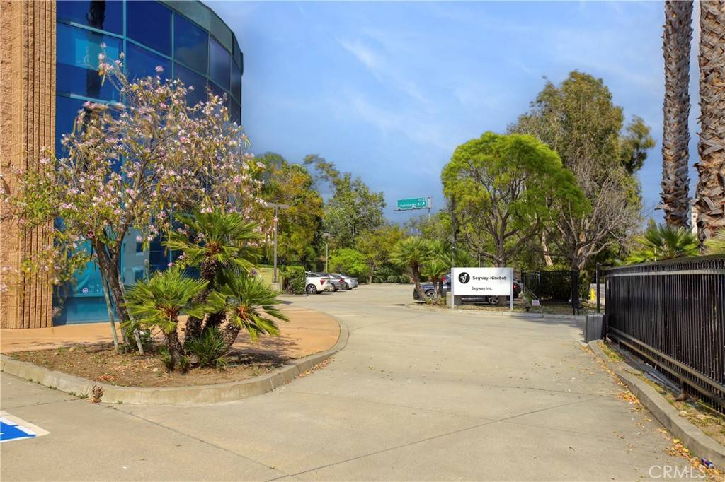Arcadia, CA 91006,405 E Santa Clara ST