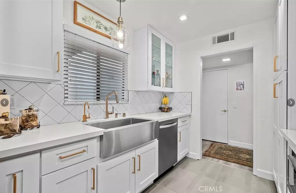 Glendale, CA 91206,1304 Stanley AVE #2