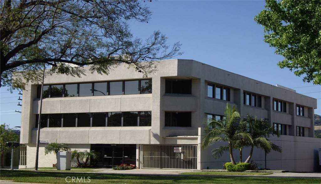 1314 W Glenoaks BLVD #203, Glendale, CA 91201