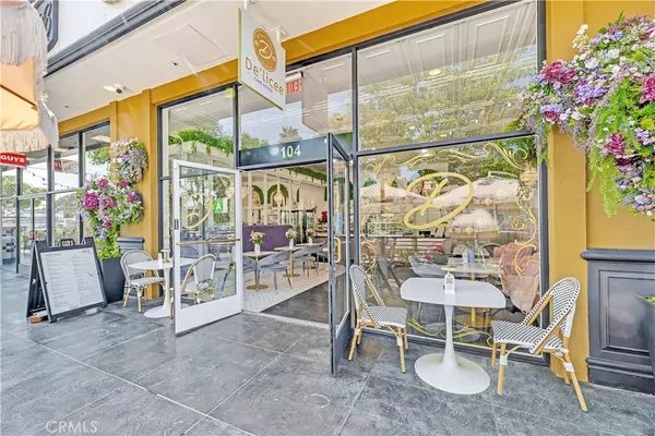 12930 Ventura BLVD #104, Studio City, CA 91604