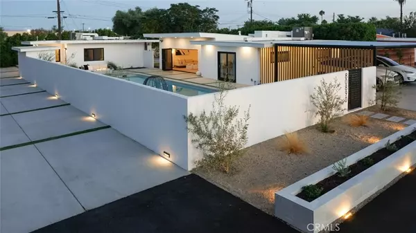 Indio, CA 92201,80890 Highway 111