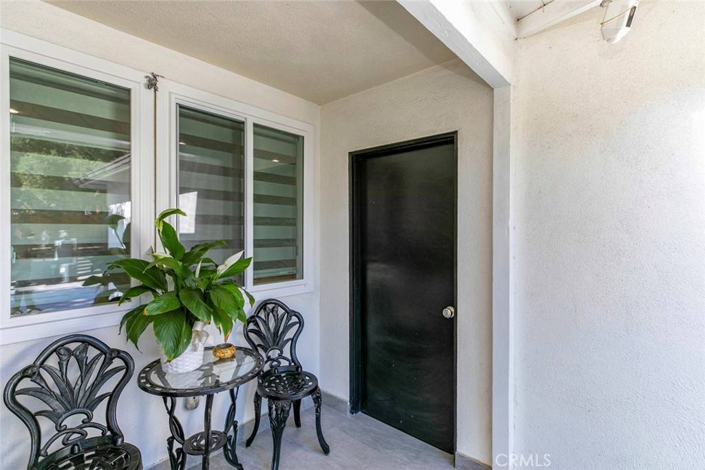 Sunland, CA 91040,7969 Cora ST
