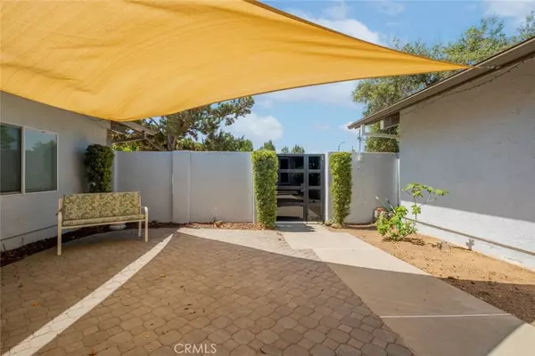 Chatsworth, CA 91311,19941 Hiawatha ST