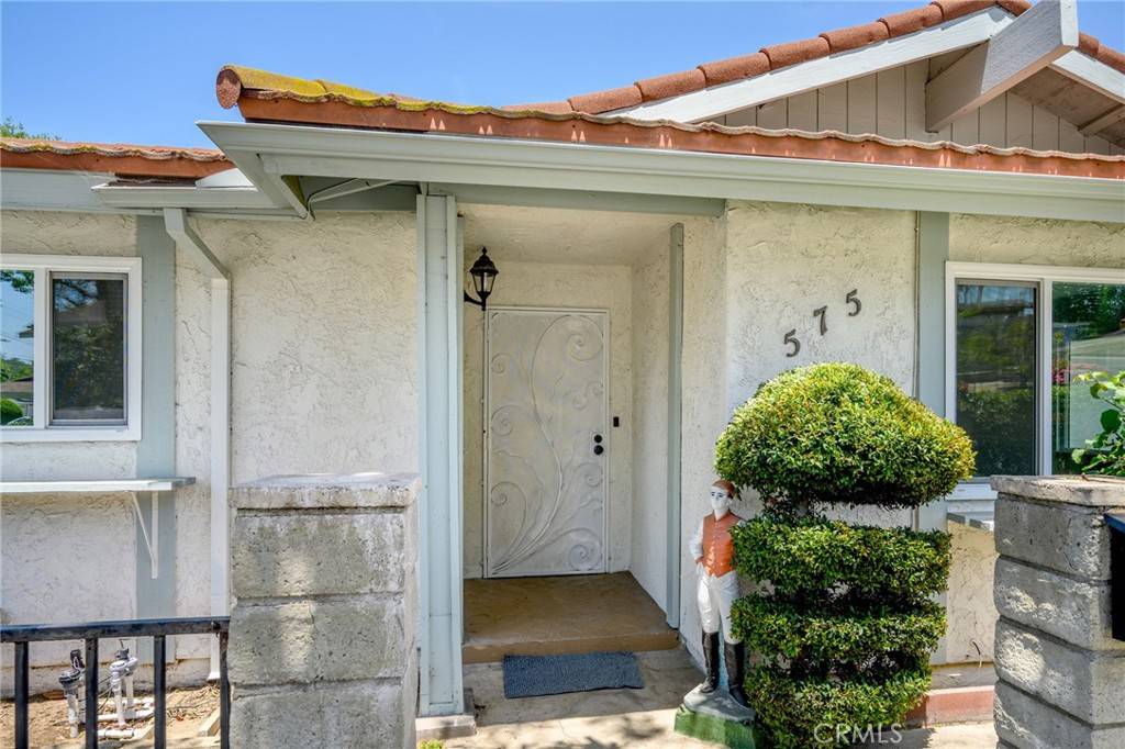 Pasadena, CA 91103,575 Winona WAY