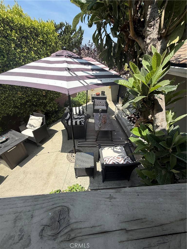 La Crescenta, CA 91214,4535 Ramsdell AVE