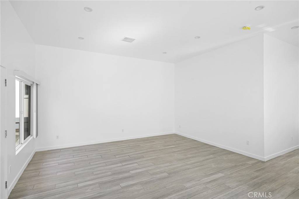 La Crescenta, CA 91214,2926 Fairmount #1/2