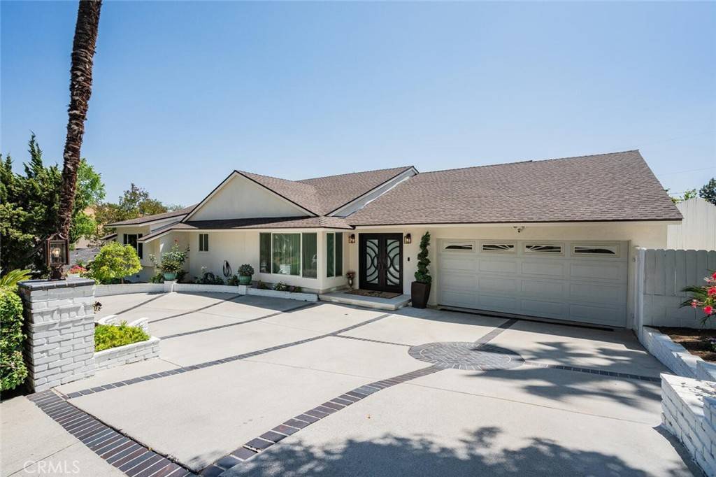 Glendale, CA 91202,410 Audraine DR