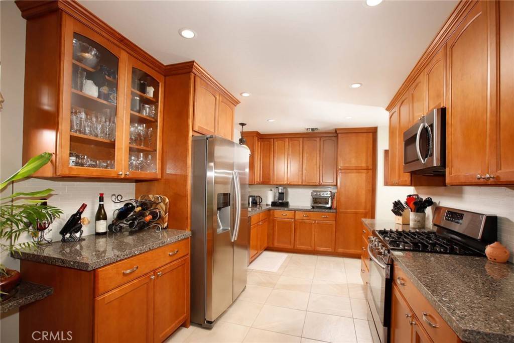 Sunland, CA 91040,8630 Forsythe ST