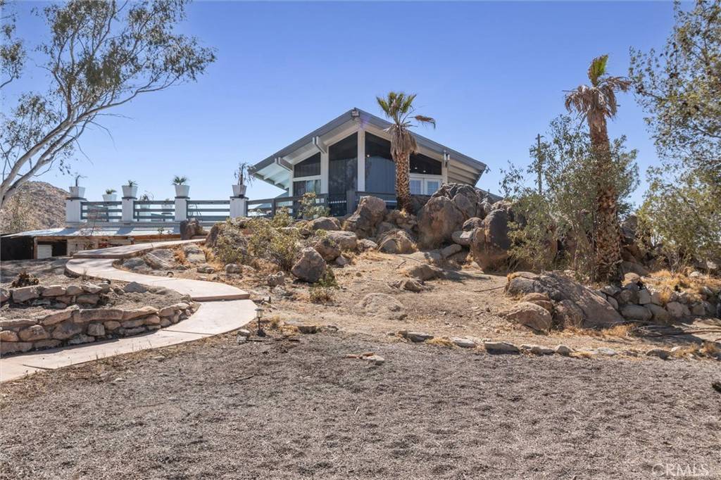 Palmdale, CA 93591,16822 Glenfall AVE