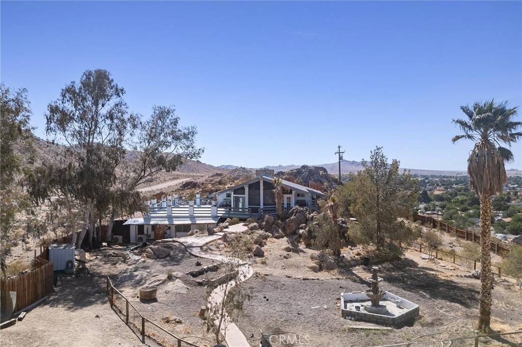 Palmdale, CA 93591,16822 Glenfall AVE