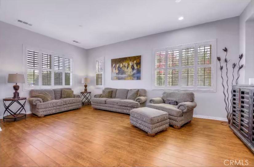 Indio, CA 92201,80804 Sunspring CT