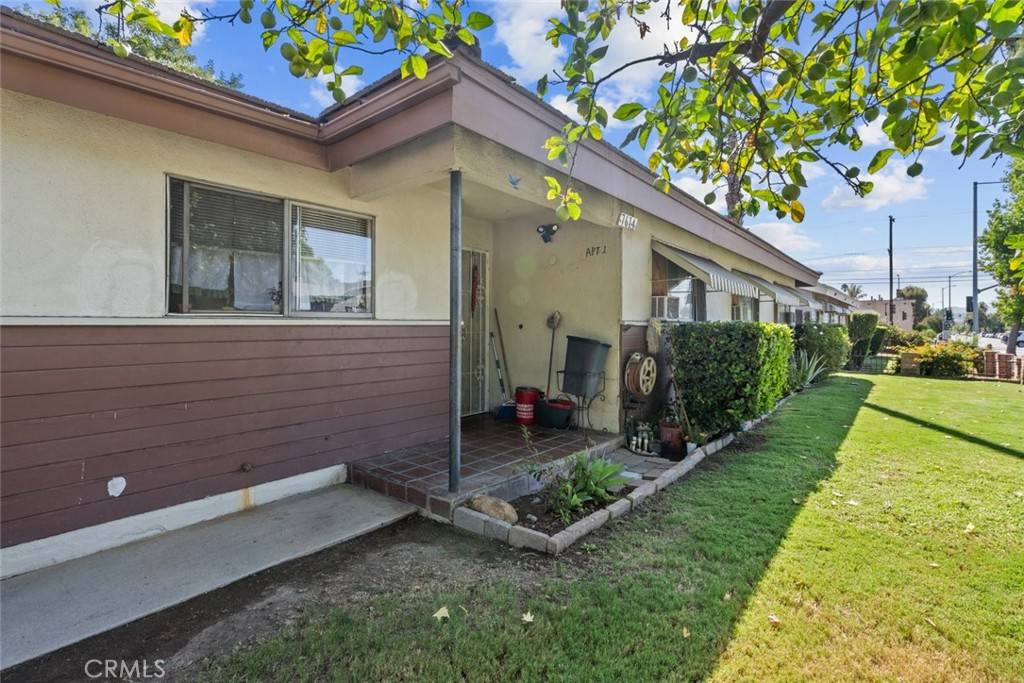Winnetka, CA 91306,7614 Mason AVE