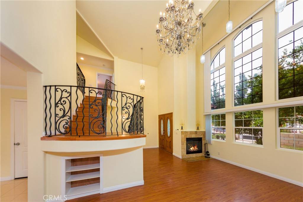 Van Nuys, CA 91406,6928 Gaviota AVE