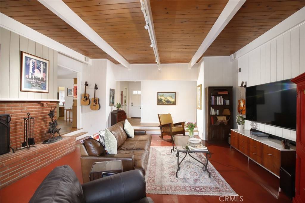 Tujunga, CA 91042,7235 Estepa DR