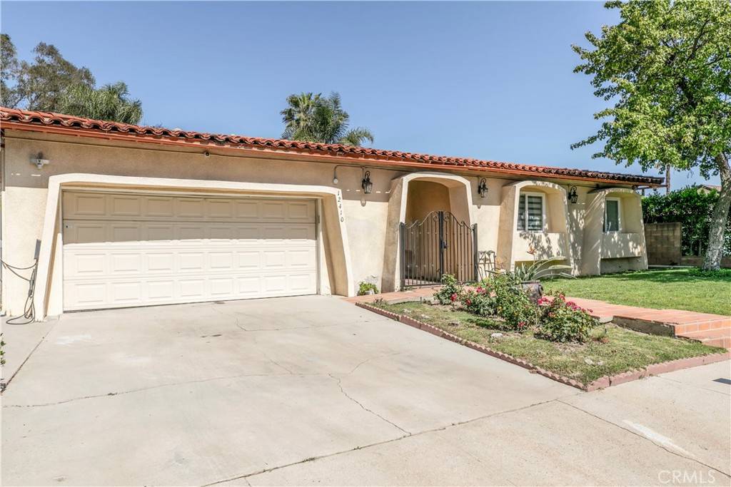 Granada Hills, CA 91344,12410 Mclennan AVE