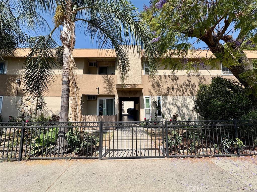 Buena Park, CA 90621,6471 Western AVE