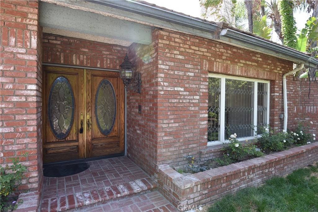 Granada Hills, CA 91344,11820 Shoshone AVE