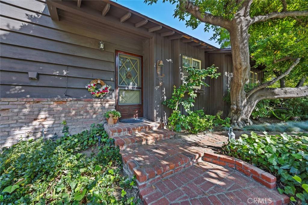 Glendale, CA 91206,417 Coutin LN