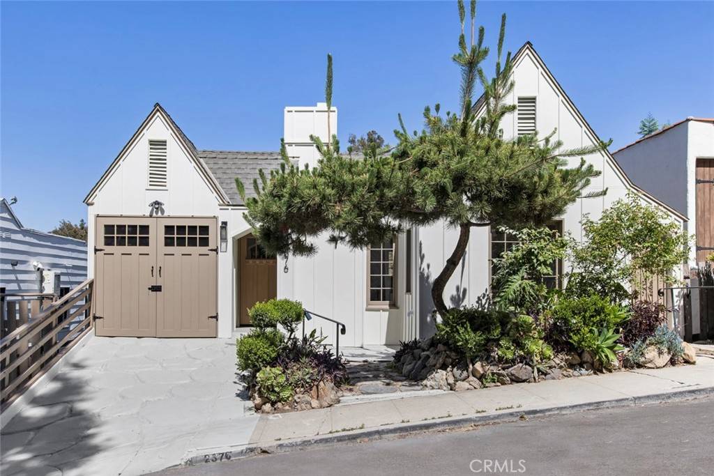 2376 Lake View AVE, Los Angeles, CA 90039