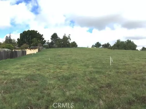 Vista, CA 92081,538 Plumosa Ave