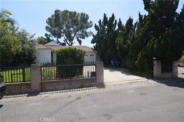 Sun Valley, CA 91504,9930 Saticoy ST