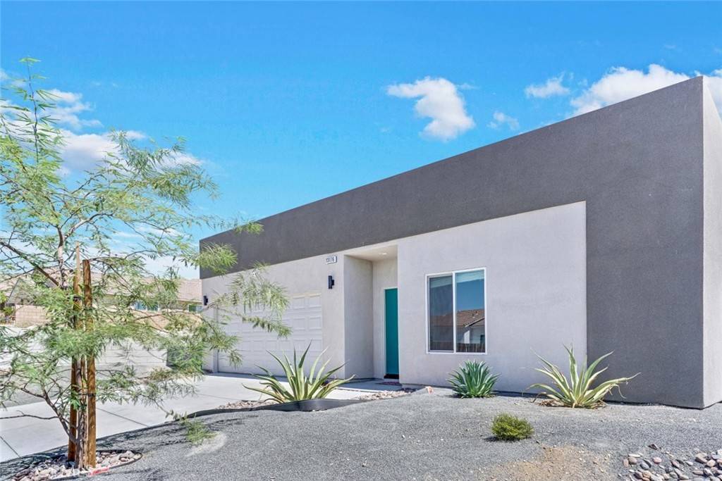 Desert Hot Springs, CA 92240,13176 Quinta WAY