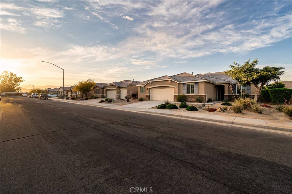 82872 Wordsworth CT, Indio, CA 92201