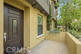 North Hollywood, CA 91602,10831 W Riverton Court