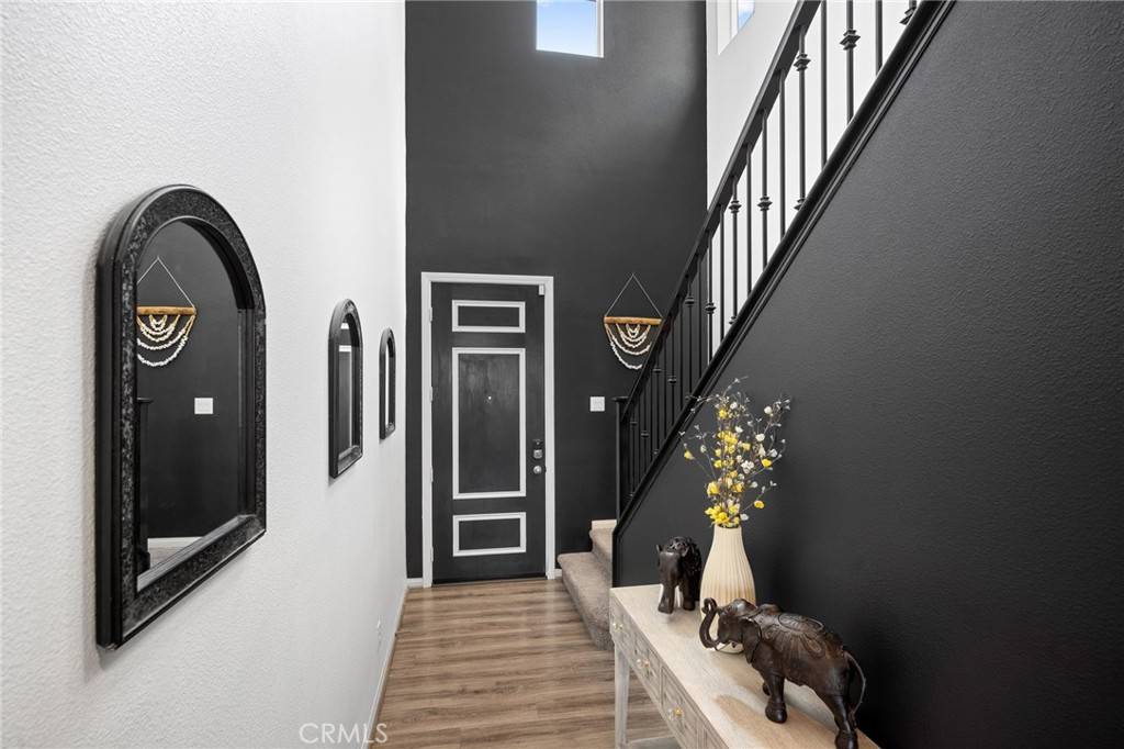 Canyon Country, CA 91351,19700 Kamm CT