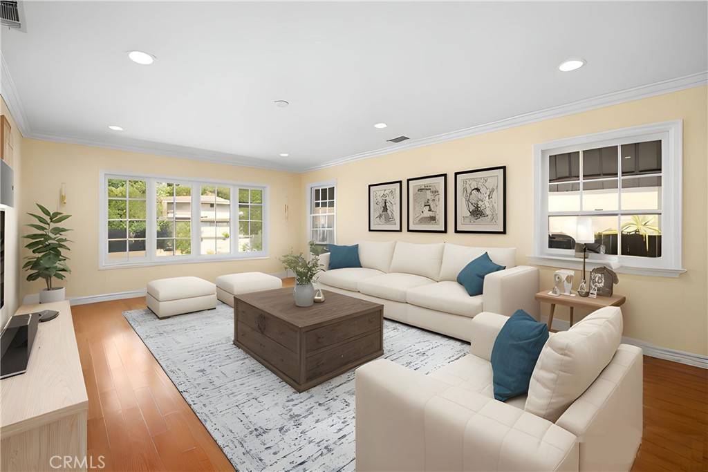 Glendale, CA 91208,3319 Sparr BLVD