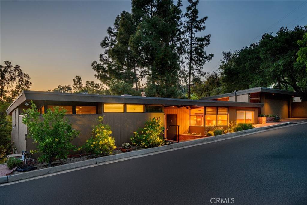 535 Suncourt, Glendale, CA 91206