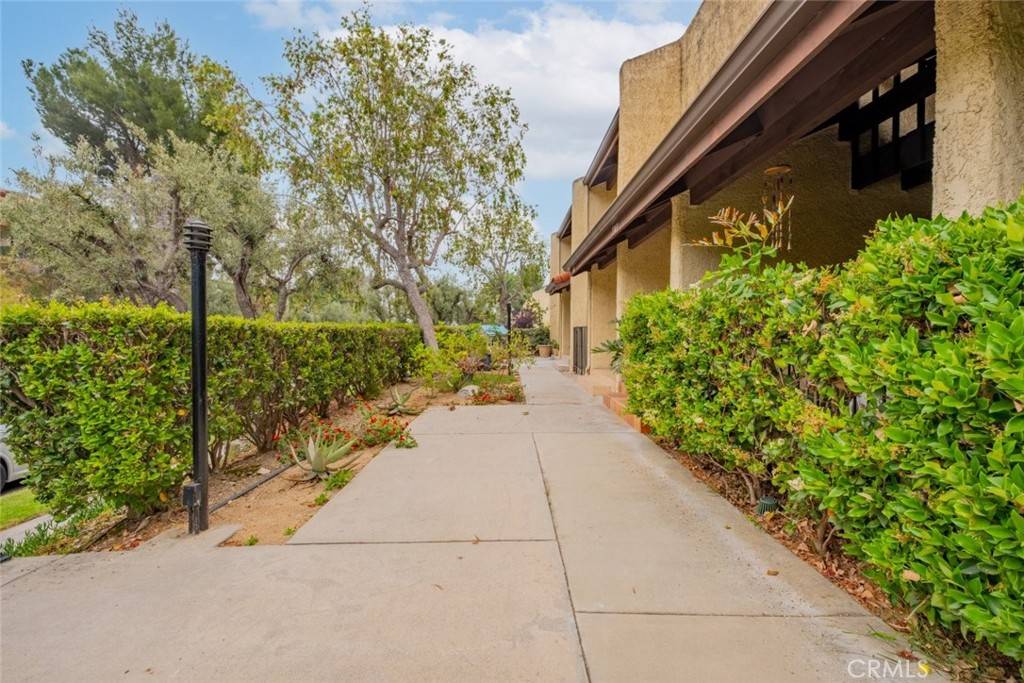 Burbank, CA 91504,7741 Via Napoli #77