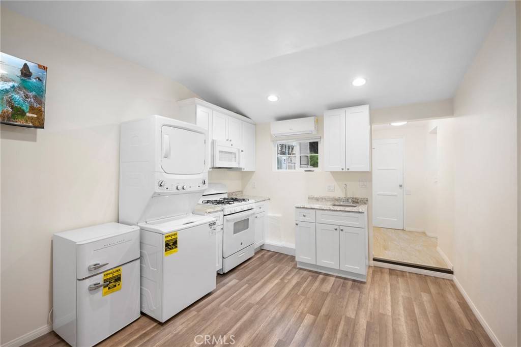 Sierra Madre, CA 91024,53 1/2 N Baldwin AVE