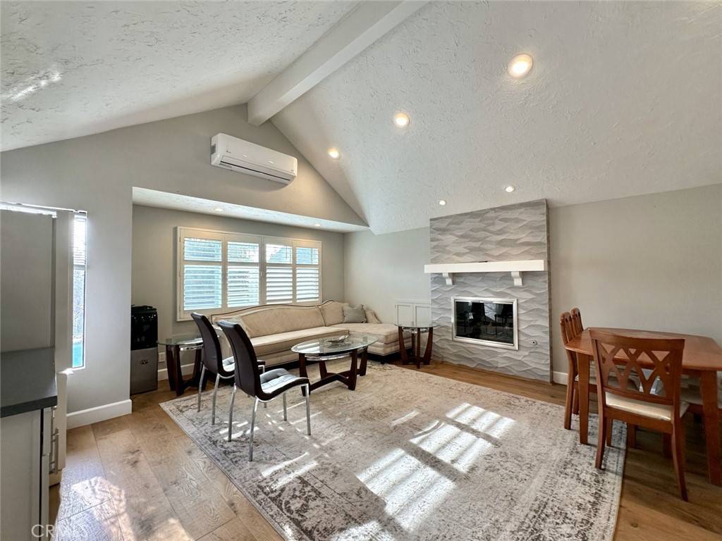 Glendale, CA 91207,1001 N Isabel ST #A