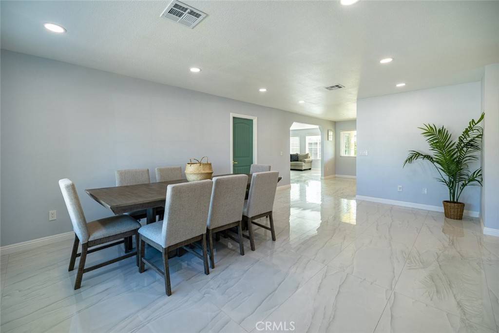 Palm Springs, CA 92262,2781 E San Angelo RD