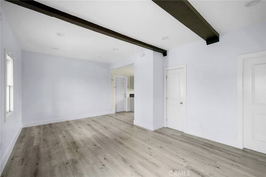 Los Angeles, CA 90006,1641 S Catalina ST #1/2
