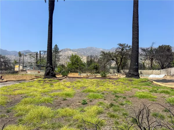 Altadena, CA 91001,453 Athens ST