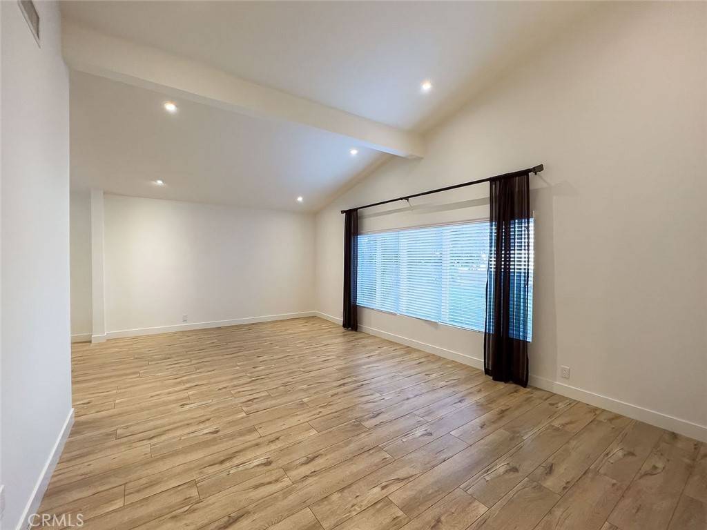 Granada Hills, CA 91344,12585 Byron AVE