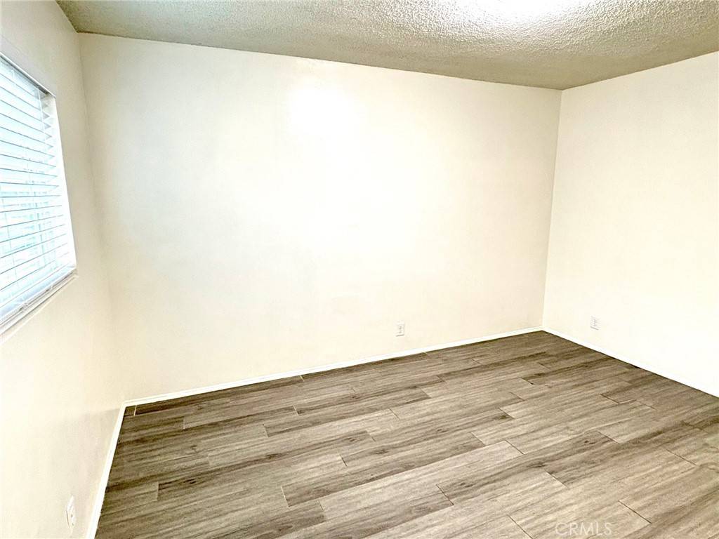 Stanton, CA 90680,8641 Cerritos AVE #E