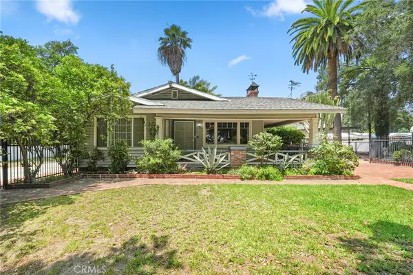 Altadena, CA 91001,3087 Casitas AVE