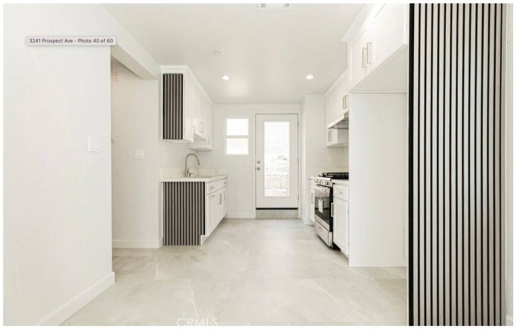 La Crescenta, CA 91214,3241 Prospect AVE