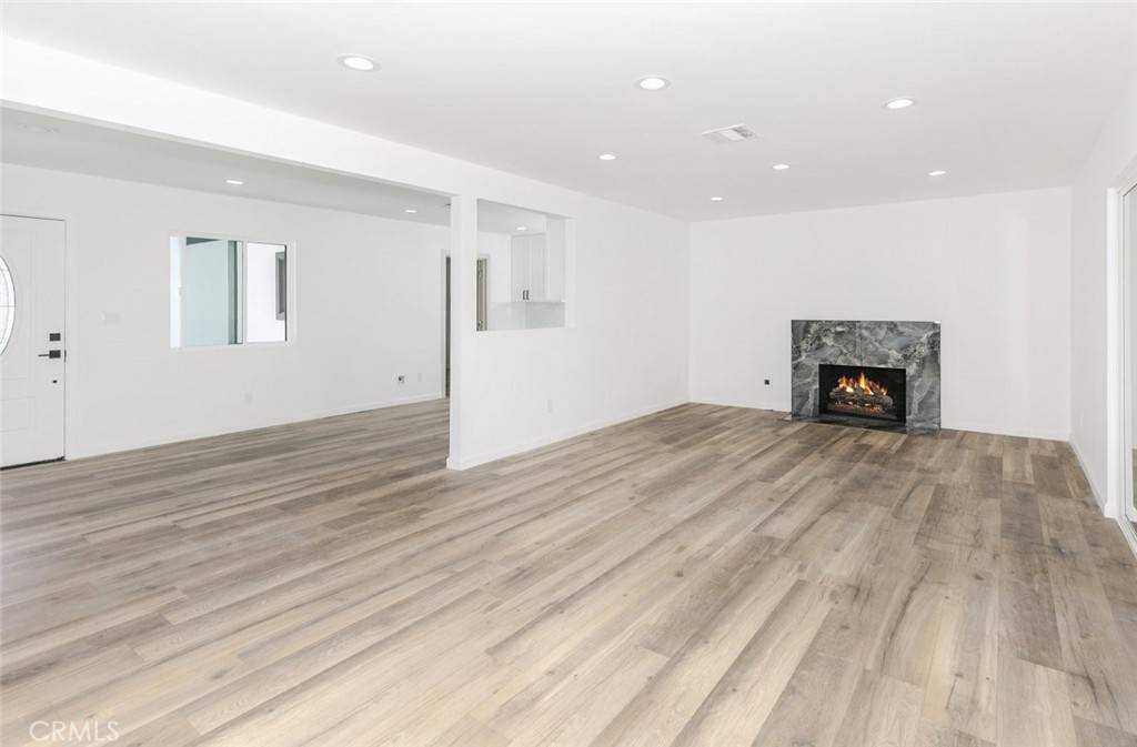 Sylmar, CA 91342,11719 Vanport AVE