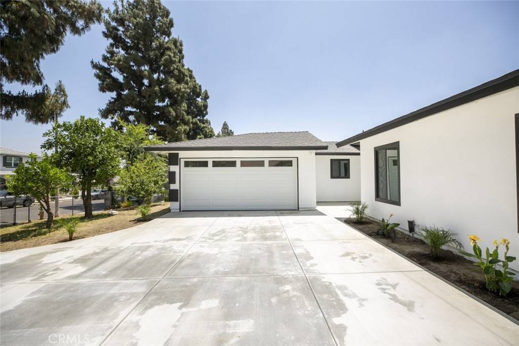 Sylmar, CA 91342,11719 Vanport AVE