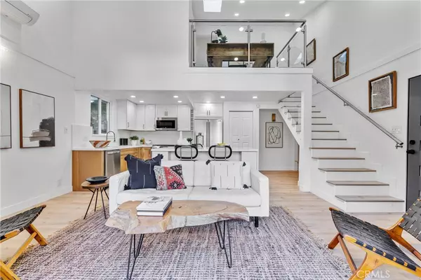 Glendale, CA 91206,501 Solway ST