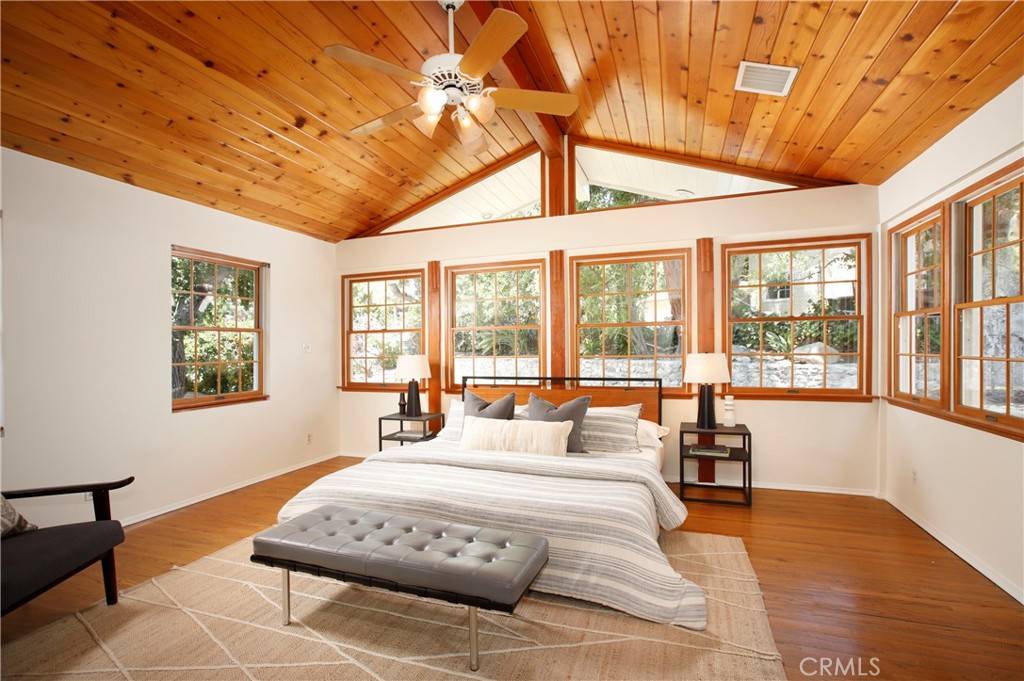 La Crescenta, CA 91214,4830 Ramsdell AVE