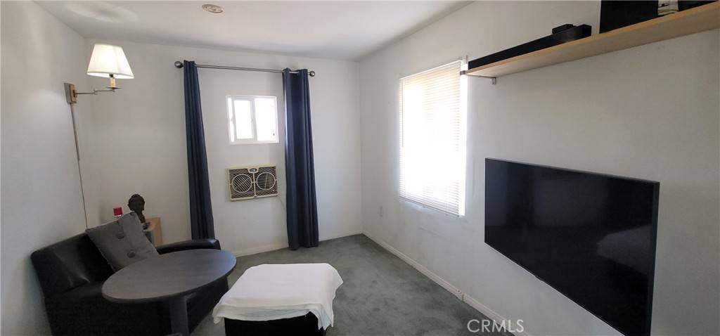 Boron, CA 93516,12101 Kern AVE